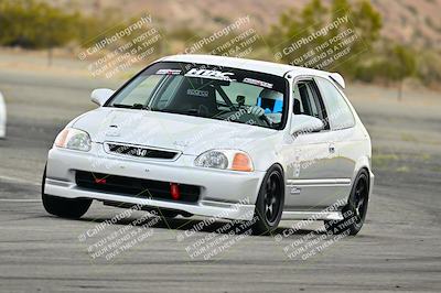 media/May-03-2025-Speed Ventures (Sat) [[ededc6c3fe]]/Red Group/Session 2 (Grid and Turn 14)/